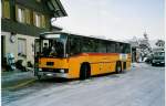 (038'129) - Schnider, Sch�pfheim - LU 15'605 - NAW/R&J am 30.