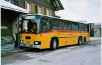 (038'130) - Schnider, Sch�pfheim - LU 15'754 - NAW/R&J am 30.