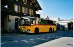 (040'725) - Schnider, Sch�pfheim - LU 15'754 - NAW/R&J am 1.