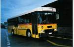 (043'512) - Schnider, Sch�pfheim - LU 15'609 - NAW/Hess am 17.