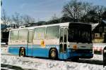 (051'030) - RTB Altst�tten - Nr.