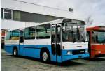 (057'502) - RTB Altst�tten - Nr.