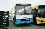 (059'733) - RTB Altst�tten - Nr.