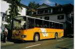 (061'127) - Schnider, Sch�pfheim - LU 15'605 - NAW/R&J am 21.