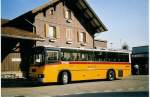 (061'329) - Schnider, Sch�pfheim - LU 15'754 - NAW/R&J am 13.