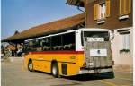 (061'330) - Schnider, Sch�pfheim - LU 15'754 - NAW/R&J am 13.