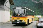 (062'014) - AVG Meiringen - Nr.