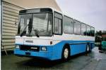 (062'902) - RTB Altst�tten - Nr.