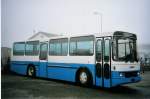 (064'421) - RTB Altst�tten - Nr.