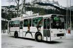 (064'811) - EAB Engelberg - OW 10'265 - NAW/Hess (ex RTB Altst�tten Nr.