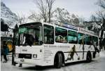 (064'812) - EAB Engelberg - OW 10'265 - NAW/Hess (ex RTB Altst�tten Nr.