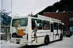 (064'813) - EAB Engelberg - OW 10'265 - NAW/Hess (ex RTB Altst�tten Nr.