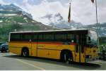 (069'436) - Walker, Urnerboden - UR 9230 - NAW/R&J (ex Schnider, Sch�pfheim) am 17.