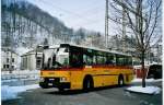 (075'207) - Steiner, Altb�ron - Nr.