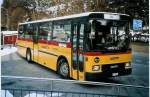 (075'208) - Steiner, Altb�ron - Nr.