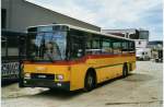(089'021) - Luk, Gr�sch - BE 2049 - NAW/Hess am 19.