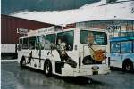 (091'216) - EAB Engelberg - OW 10'265 - NAW/Hess (ex RTB Altst�tten Nr.
