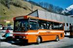 (104'928) - AS Engi - Nr.