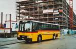 (113'012) - Flury, Balm - SO 20'032 - NAW/Hess (ex Steiner, Altb�ron Nr.