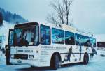 (113'329) - EAB Engelberg - OW 10'265 - NAW/Hess (ex RTB Altst�tten Nr.