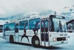 (113'336) - EAB Engelberg - OW 10'265 - NAW/Hess (ex RTB Altst�tten Nr.