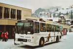 (113'418) - EAB Engelberg - OW 10'265 - NAW/Hess (ex RTB Altst�tten Nr.
