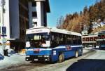(124'620) - Espace Tourisme, Riddes - Nr.