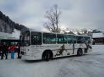 (131'766) - EAB Engelberg - OW 10'265 - NAW/Hess (ex RTB Altst�tten Nr.