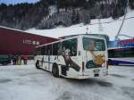 (131'767) - EAB Engelberg - OW 10'265 - NAW/Hess (ex RTB Altst�tten Nr.