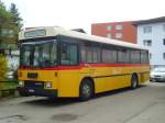 (133'402) - Schnider, Sch�pfheim - LU 15'609 - NAW/Hess am 24.