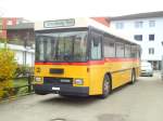 (133'403) - Schnider, Sch�pfheim - LU 15'609 - NAW/Hess am 24.
