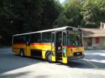 (146'787) - Flury, Balm - SO 163'884 - NAW/Hess (ex Steiner, Altb�ron Nr.