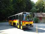 (146'788) - Flury, Balm - SO 163'884 - NAW/Hess (ex Steiner, Altb�ron Nr.