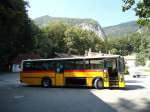 (146'789) - Flury, Balm - SO 163'884 - NAW/Hess (ex Steiner, Altb�ron Nr.