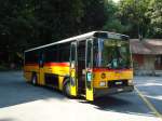 (146'793) - Flury, Balm - SO 163'884 - NAW/Hess (ex Steiner, Altb�ron Nr.
