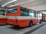 (147'789) - AMSA Chiasso - Nr.