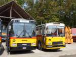 (155'485) - Barenco, Faido - TI 174 U - NAW/Hess (ex Buzzi, Bern; ex TSB Seelisberg; ex Engeloch, Riggisberg Nr.
