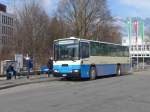 (158'707) - RTB Altst�tten - Nr.