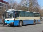 (158'708) - RTB Altst�tten - Nr.