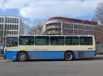 (158'709) - RTB Altst�tten - Nr.