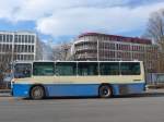 (158'710) - RTB Altst�tten - Nr.