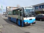 (158'711) - RTB Altst�tten - Nr.