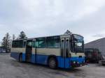 (158'712) - RTB Altst�tten - Nr.