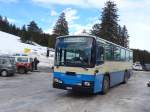 (158'714) - RTB Altst�tten - Nr.