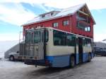 (158'715) - RTB Altst�tten - Nr.