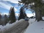 (158'716) - RTB Altst�tten - Nr.