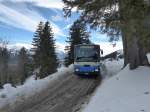 (158'717) - RTB Altst�tten - Nr.