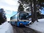 (158'718) - RTB Altst�tten - Nr.