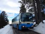 (158'719) - RTB Altst�tten - Nr.