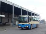 (158'720) - RTB Altst�tten - Nr.